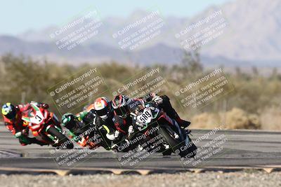 media/Dec-06-2025-CVMA (Sat) [[4a896cc04c]]/Race 6-Formula Twins-Formula 40 UL/